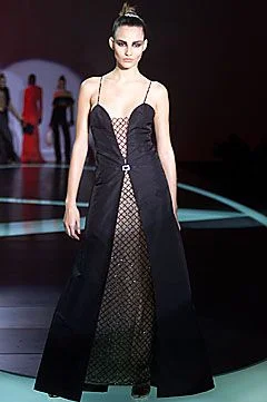Look 79